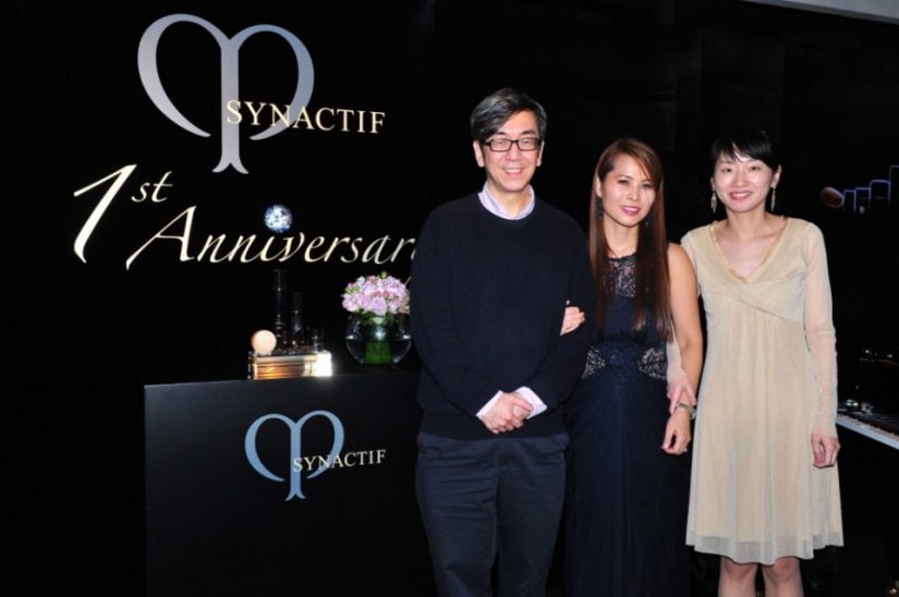 Cle-de-Peau-Gala-960x638