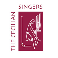 cecilian
