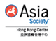 asiasocietylogo