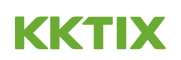 kktix